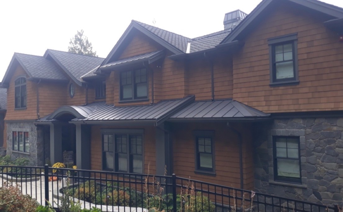 house_1104x685_clean